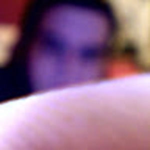 Meet your Posher, Paul